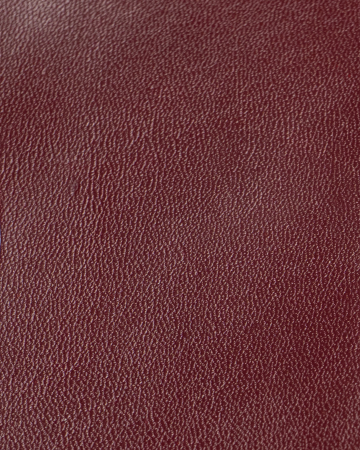 Visiniu - VISINIU 565