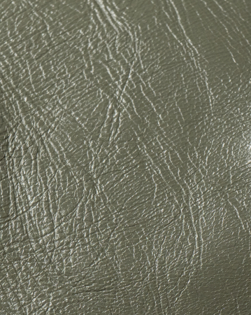 Verde - KAKI 2115