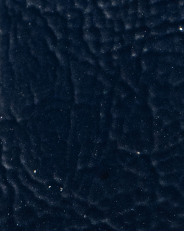 Culori Piele - Bleumarin luc 7