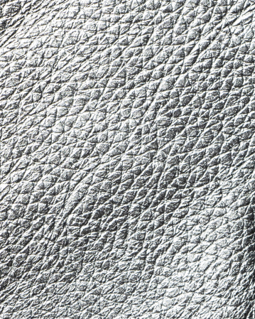 Argintiu - ARGINTIU 1096