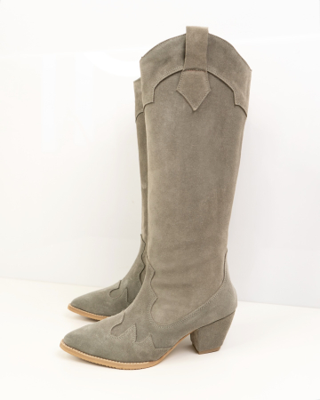 Ciocate Flame Sand [1]