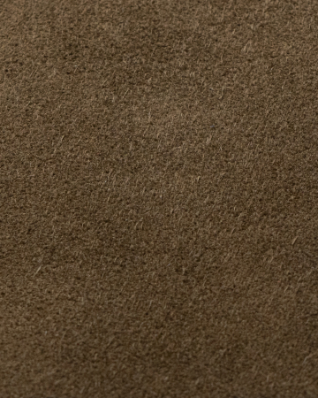 Culori Piele - MARO VELUR 2127