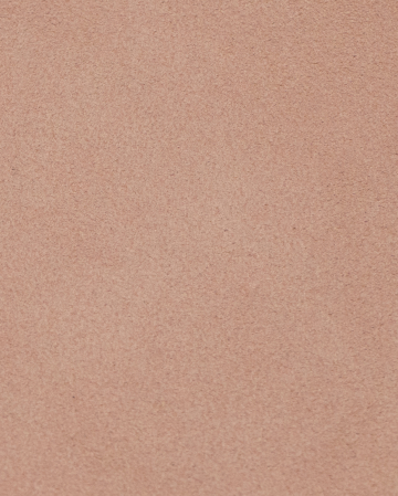 Roz - PIELE ROZ 2226