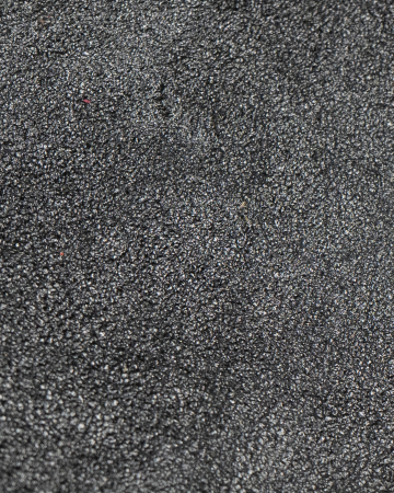 Gri - GRI 2057