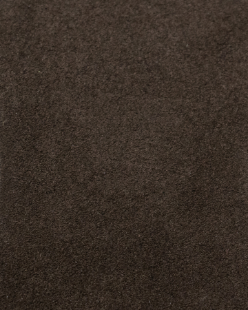 Culori Piele - MARO VELUR 2149