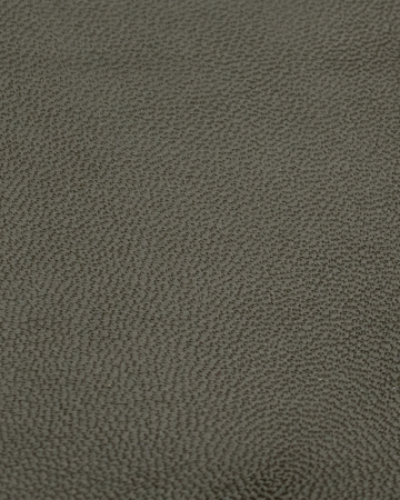 Gri - GRI 646