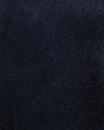 Negru - BLEUMARIN  VELUR 588