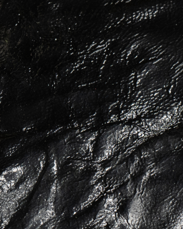 Negru - NEGRU 2151