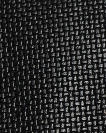 Culori Piele - Negru texturat 38