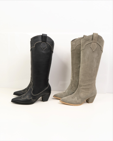 Ciocate Flame Sand [2]