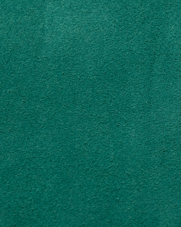 Verde - VERDE VELUR 1087