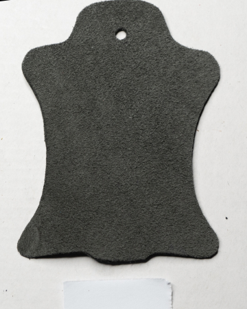 GRI VELUR 1026 [1]