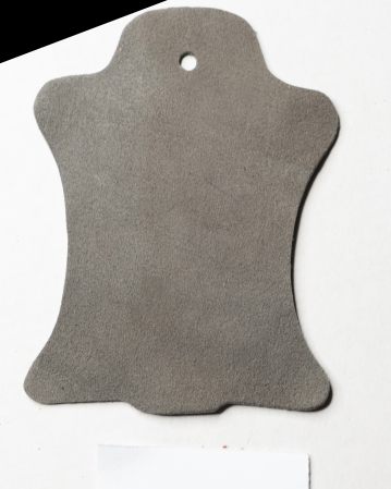 GRI VELUR 1024 [1]