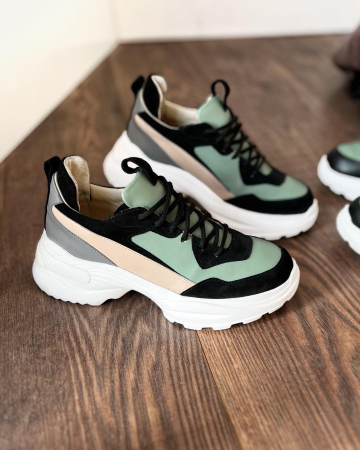 BRISEIS MINT [1]