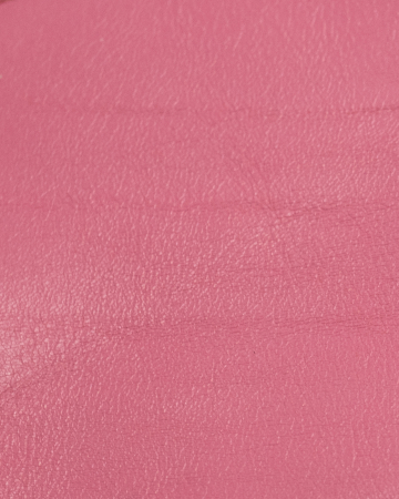 Roz - PIELE ROZ 2210