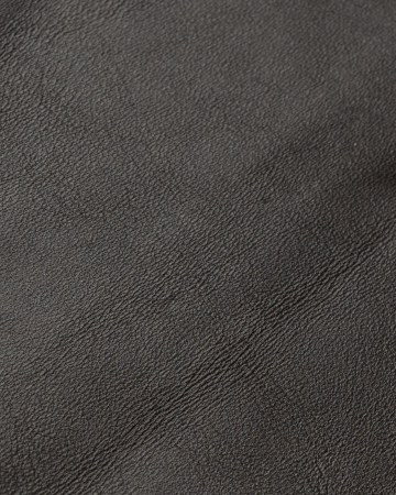 Culori Piele - GRI 2221