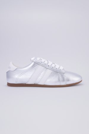 INCALTAMINTE - Calin 2 ES SILVER WHITE