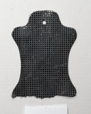 GRI PATRATELE 216 [1]