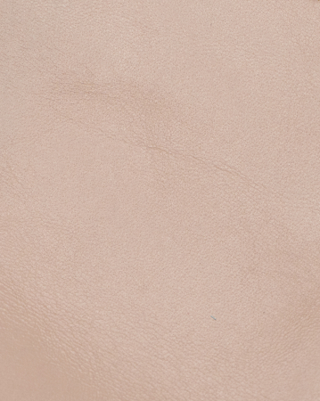 Roz - PIELE ROZ 2219