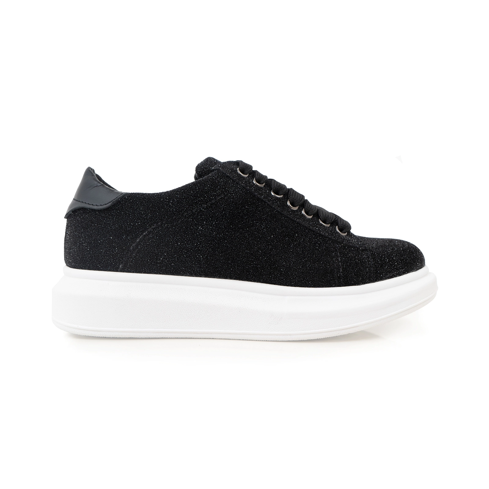 C127 sneakers Sugar bee edition [2]