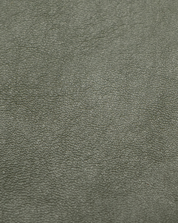 Verde - KAKI 2207