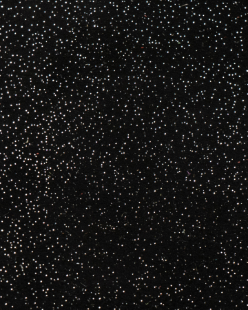 Negru - NEGRU 2044