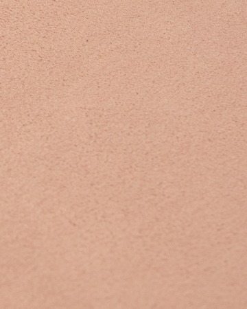 Roz - ROZ VELUR 2217