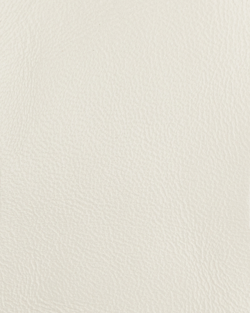 Alb - ALB 1046