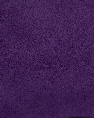 Mov - MOV VELUR 2184