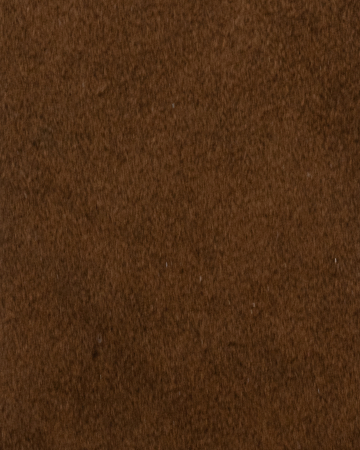 Culori Piele - MARO VELUR 2074