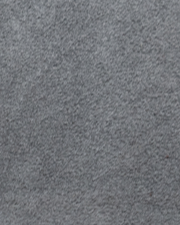 Gri - GRI VELUR 1080