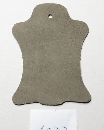GRI VELUR 1072 [1]