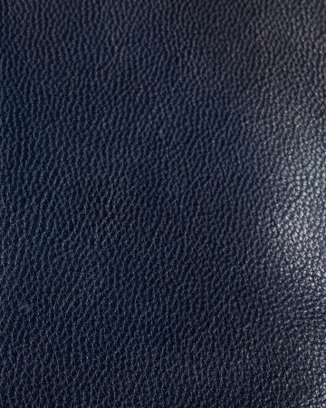 Culori Piele - ALBASTRU 1070