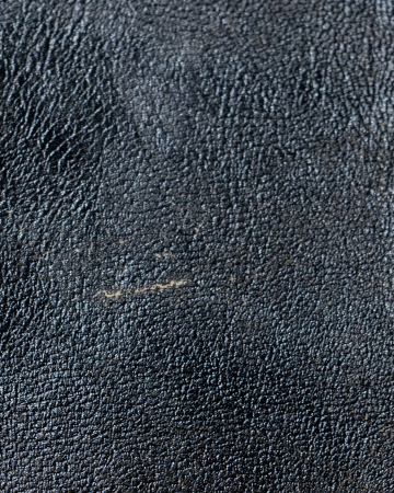 Culori Piele - ALBASTRU 637
