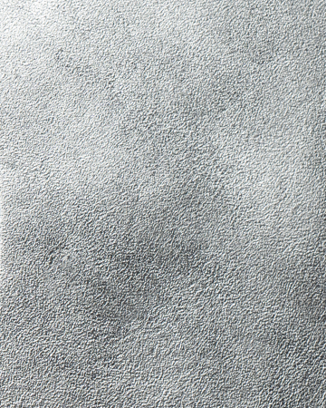 Argintiu - ARGINTIU 490