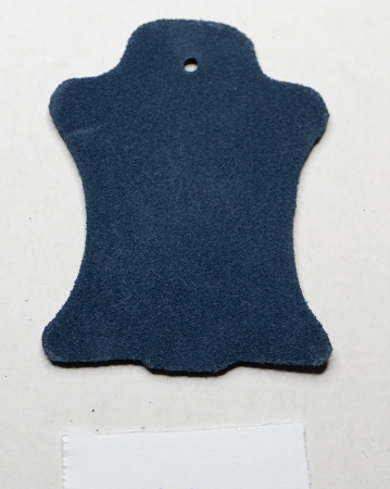 ALBASTRU 1065 [1]