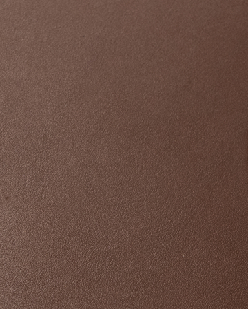 Culori Piele - MARO 2104