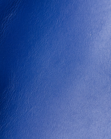 Albastru - Albastru box 739