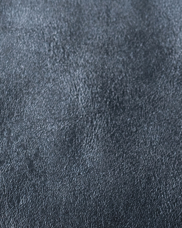 Albastru - Bleumarin laminat 691