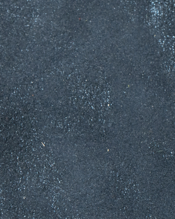 Albastru - Albastru sclipici 713