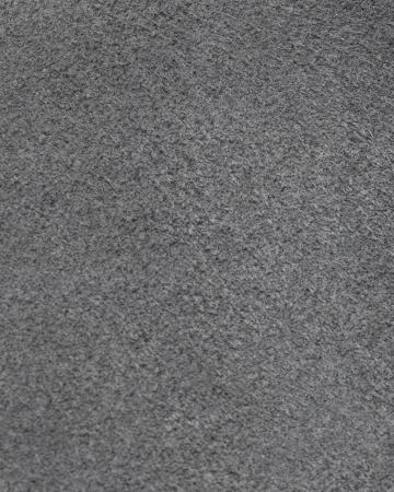 Gri - GRI VELUR 1091