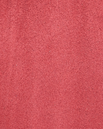 Roz - ROZ VELUR 2228