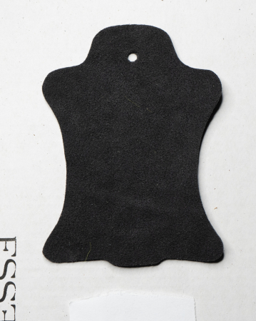 NEGRU VELUR 573 [1]