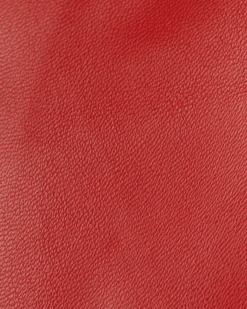 Rosu - Rosu velur 669