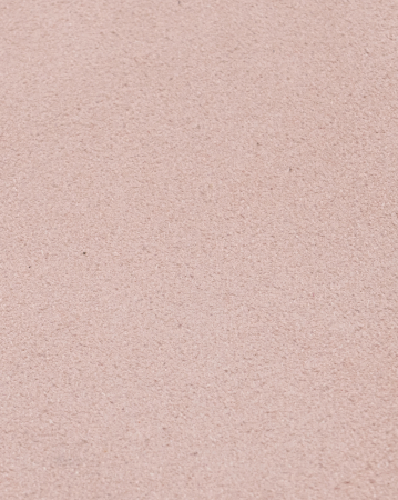 Roz - PIELE ROZ 2190
