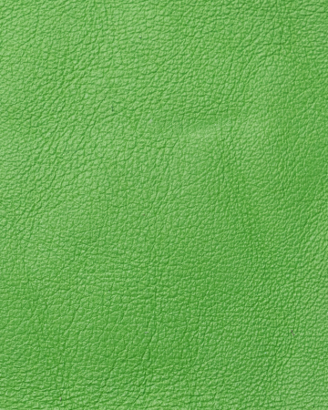Verde - VERDE 2083