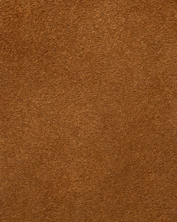 Culori Piele - MARO VELUR 2068