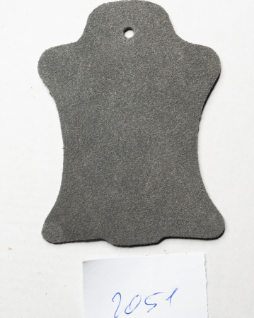 GRI VELUR 2051 [1]