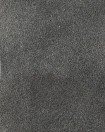 Culori Piele - GRI 2169