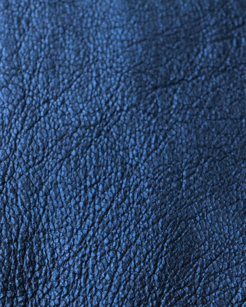 Culori Piele - ALBASTRU 627